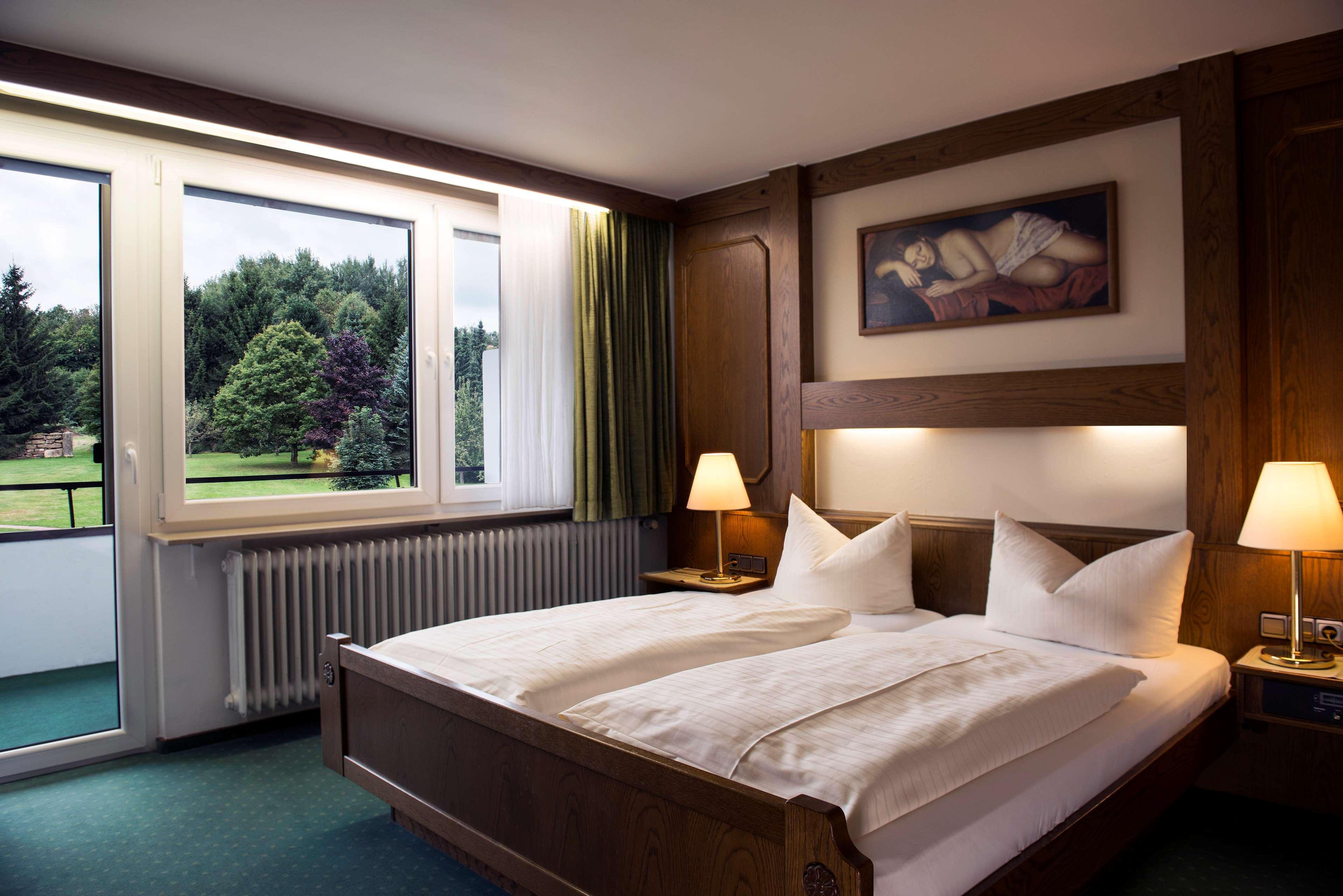 Best Western Plus Midland Suites Exteriér fotografie